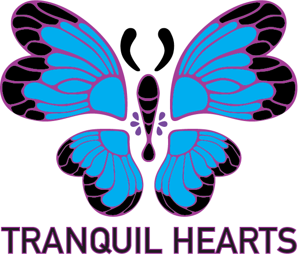 Tranquil Hearts